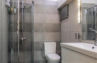 Anthe's view - Foto 16