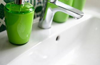 Stara Szkoła Browina - Foto 15