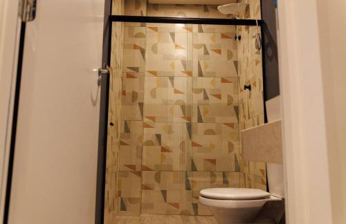 Lou Suites - 21 - Comfort mais - Foto 10