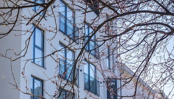 MM Residence Mostar - Foto 1, Imagem principal