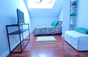 Sweet Dreams Ebora - Foto 12