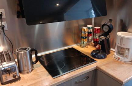 Trein d'Ustou - Foto 13