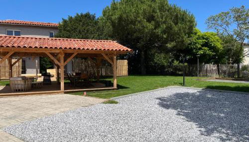 Les 3 voeux - Foto 2