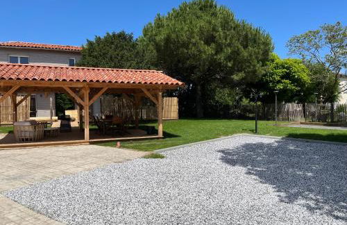 Les 3 voeux - Foto 2