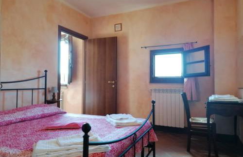 Residence Il Monastero - Foto 75