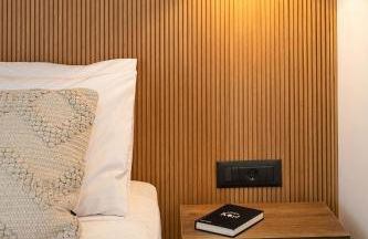 Milatos Seaside Suites - Foto 72