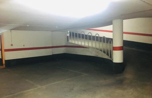 Avenida de Daniel Gil 72 - 2º - 7ª - Foto 11