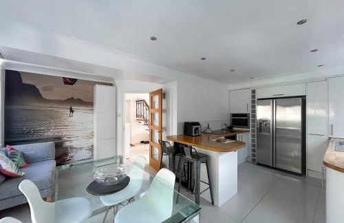 Hamble Haven - Foto 8