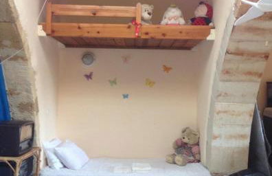 Casa Antica - Foto 11