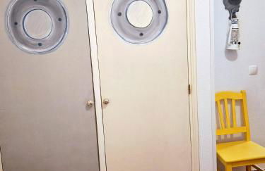 Casa dos pais - Foto 42