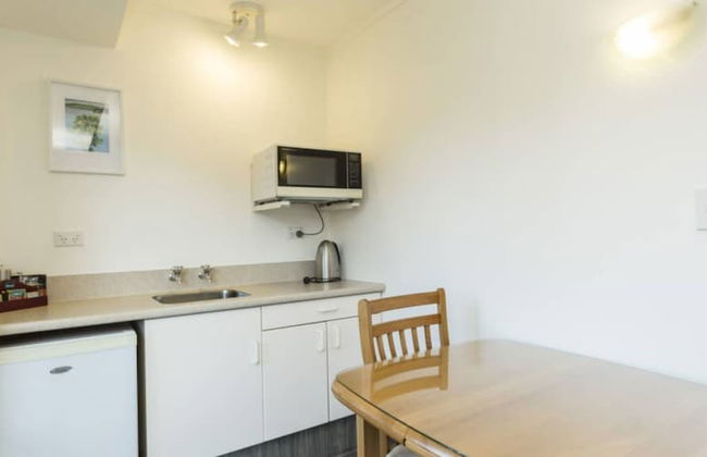 755 Regal Court - Foto 14