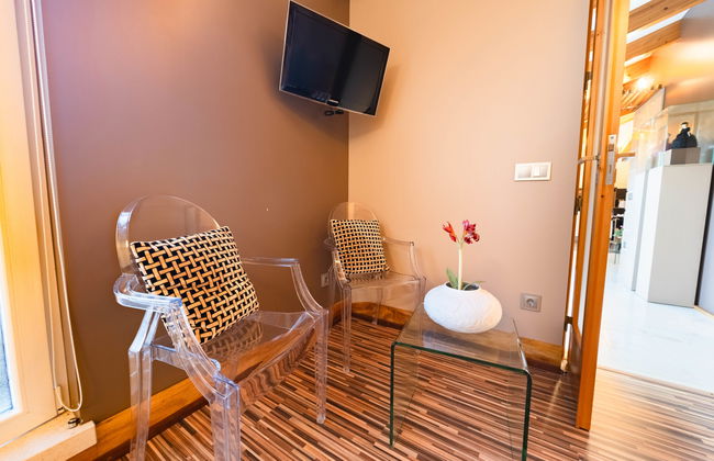 Casa Conceição - Foto 11