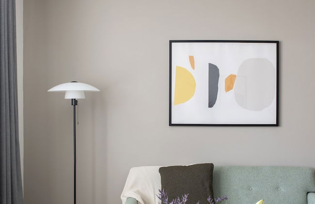 Cove St Martin’s - Foto 21