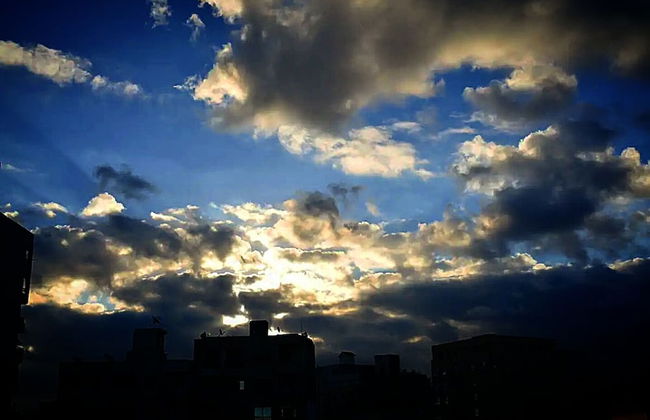 Room in Apartment - Best Price In Downtown, Walk Everywhere - Foto 19