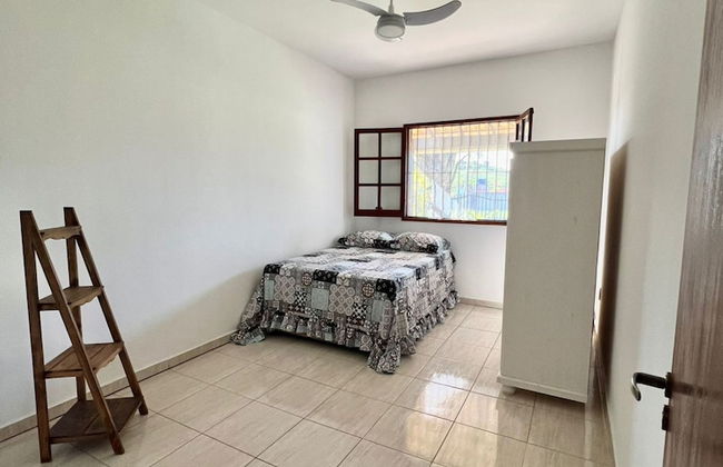 Refuge Brisa do Campo IG - Solar DO Campo - Foto 35