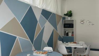 Villa Luce 2 - Foto 4