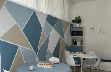 Villa Luce 2 - Foto 4