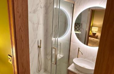 Goatchers Cottage & Goatchers Studio - Foto 45