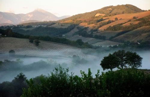 Casa dei Sogni d'Oro - Foto 8