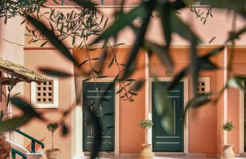 MarieChristine Suites - Foto 9