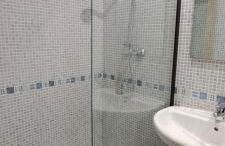 Litoral beach - Photo 32