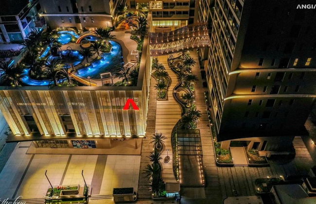 The Song Vita's Apartment - Foto 65