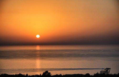 stunning tranquil villa with private pool - Foto 66