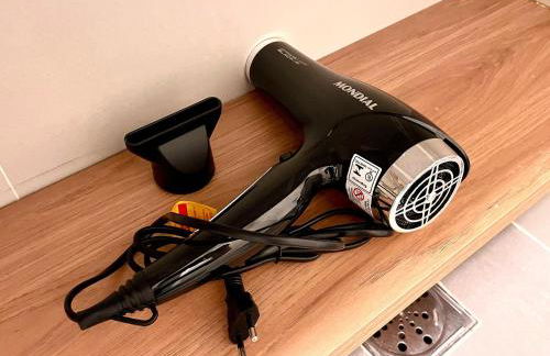 Studio Leblon - Luxo, estilo e sofisticação. - Photo 45