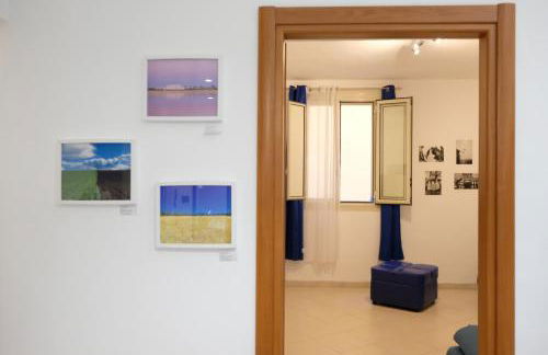 La perla del mare - Foto 13