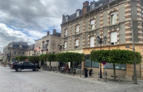 Ay central - Foto 29