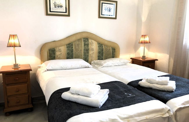 Serinamar - Los Naranjos de Marbella - Foto 80