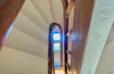 Charmante maison de pêcheur - Foto 17