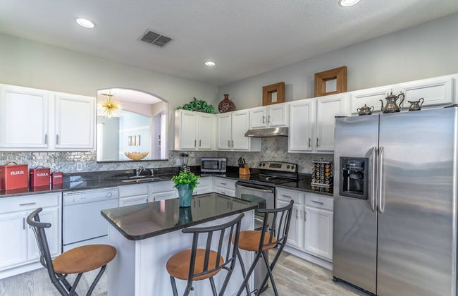 8523 Emerald Island - Foto 3