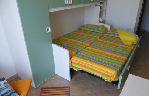 Chelu & Luna - Foto 40