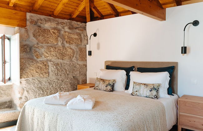 D'Autor Village - Photo 3