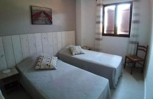 La Maison de Fransou - Foto 6