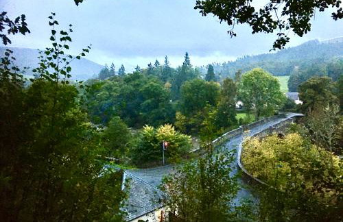 Yairbrig Holiday - Foto 35