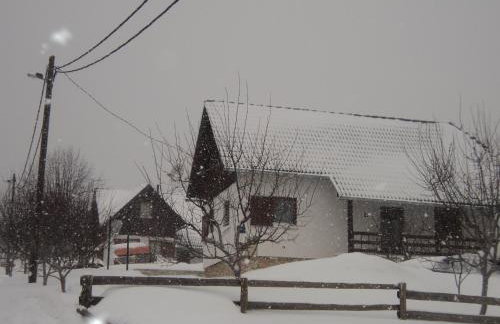 Apartment Goran - Foto 27