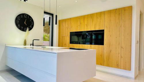 La Villa du Vignoble d Alsace - Photo 5