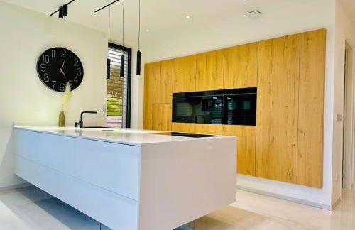 La Villa du Vignoble d Alsace - Photo 5