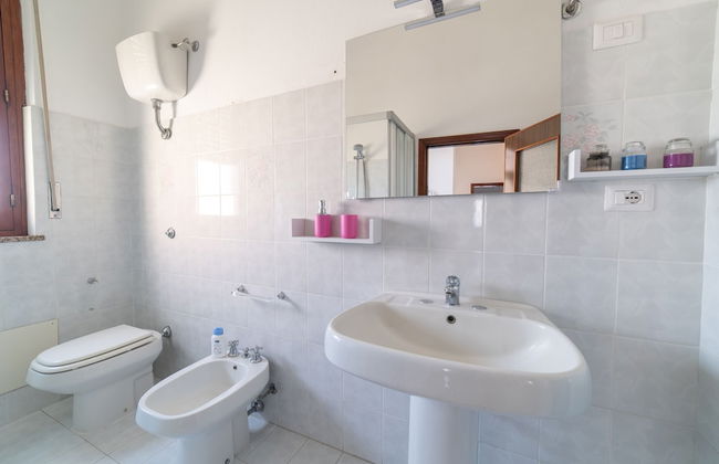 Spacious House in Sinis - Foto 25