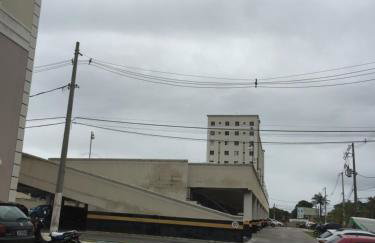 Spazio Solarium - Apartamento - Foto 36