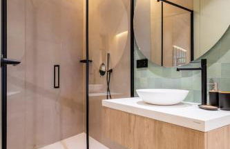 Lujoso apartamento en Ruzafa - Photo 11