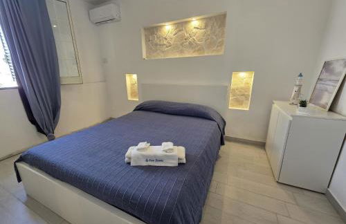 Casa Bonita Pachino - Foto 7