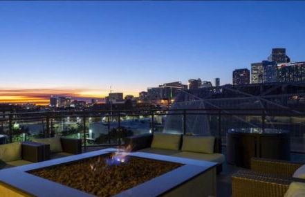 Apartment in Downtown Houston Free Parking - Foto 30