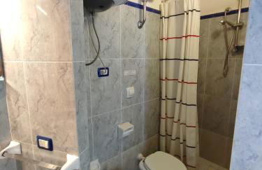 Marina Azzurra VistaMare - HiTuscany - Foto 45