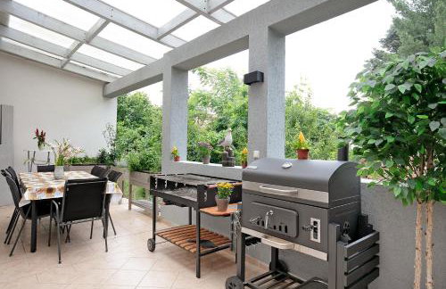 Familienoase Damsdorf - Foto 7