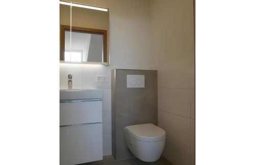 Ferienwohnung Haus Maria - Foto 10