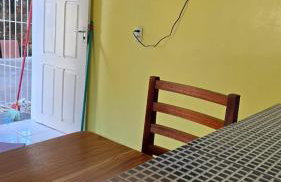 Apro A com cozinha em Macapa - Foto 12