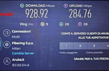 Appartamento Terme - Photo 6